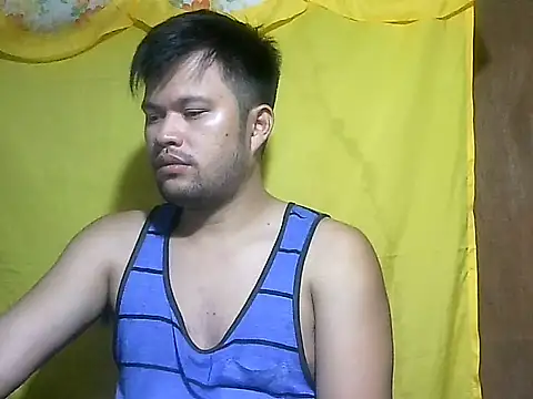 hairyhottestpinoyhandsome - HairyHottestpinoyHandsome's free webcam - UK Sex Cams