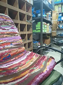 Bigbul6 live cam