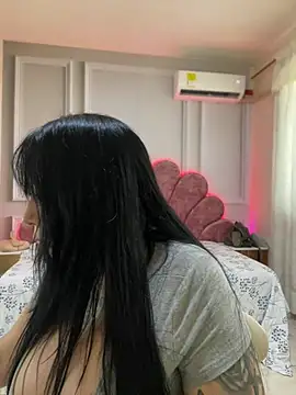eva_sexx69 webcam