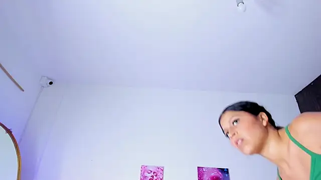 dulce11_ webcam