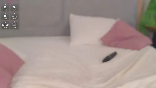 adoracortes - AdoraCortes's free webcam - UK Sex Cams