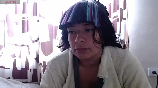 Acelinrose webcam