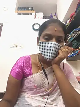 tamil_yalini12 - Tamil_Yalini12's free webcam - UK Sex Cams