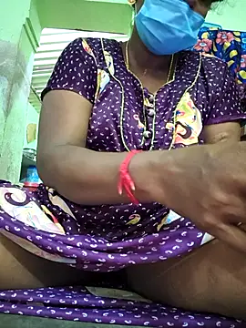 Tamilselviroja- live cam