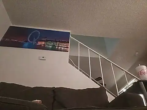 yourmasterisbored - YourMasterisBored's free webcam - UK Sex Cams