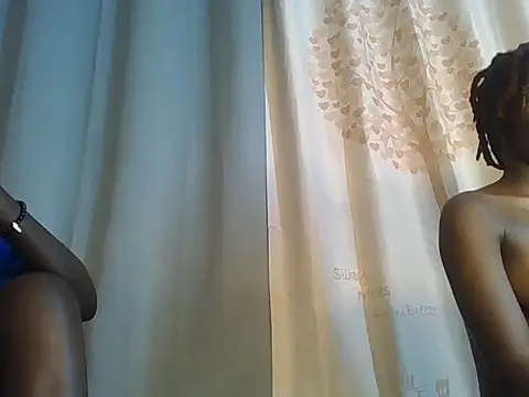 Sexychocolate_13 webcam