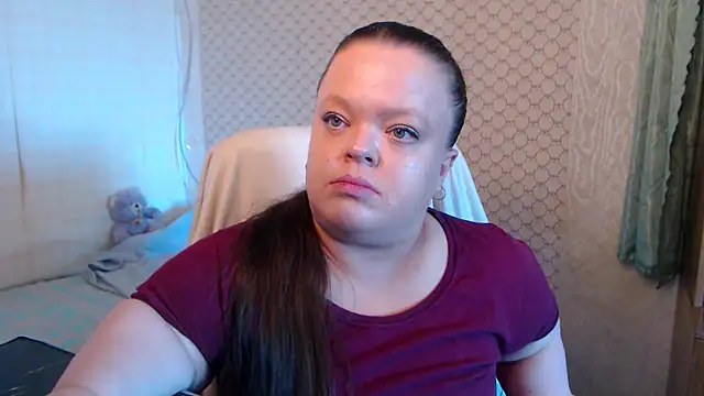 janiffer_mimi - Janiffer_MiMi's free webcam - UK Sex Cams