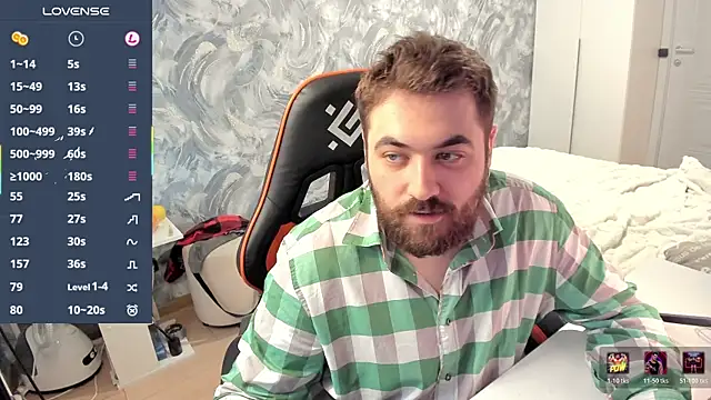 Morlaios webcam
