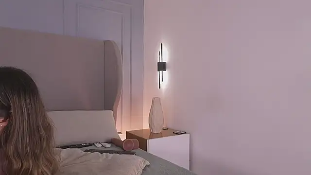 chloe_d webcam