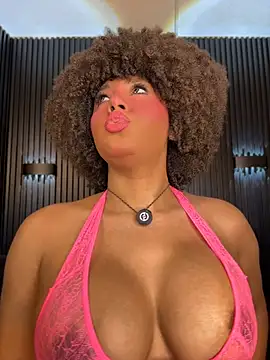 kendall_coxx webcam