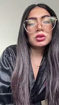 Mia_222 webcam
