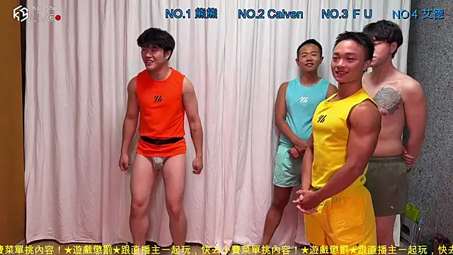 Rtrtq123 live webcam show
