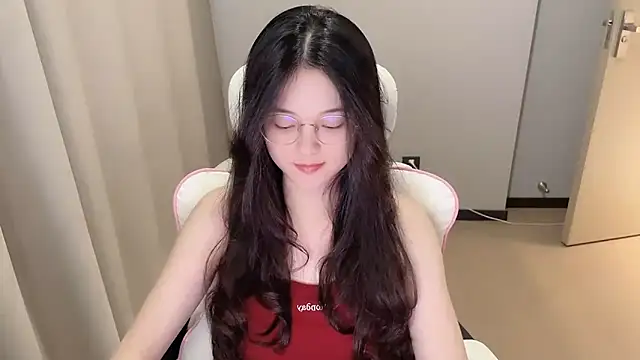 max688 live webcam show
