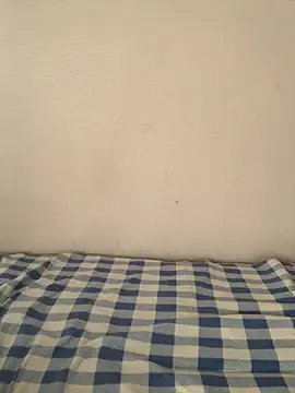 Arielle_Swan live webcam show