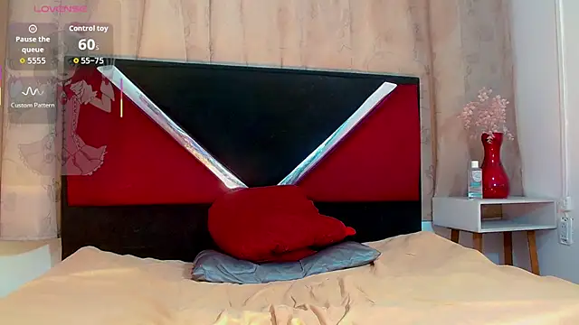 alexsandra_kiss webcam