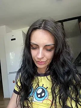 wwwdddccc1 webcam