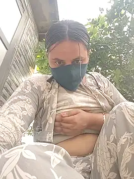 taniya0 webcam