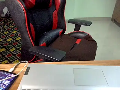 Natasha__moans webcam