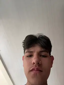 juanma759 live webcam show