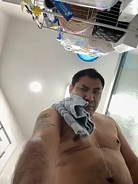 Crossroads5214 live webcam show