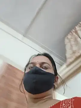 spasyQueen69 live webcam show