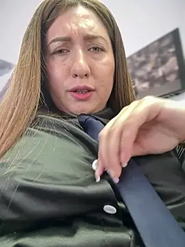 suzy-111 live webcam show