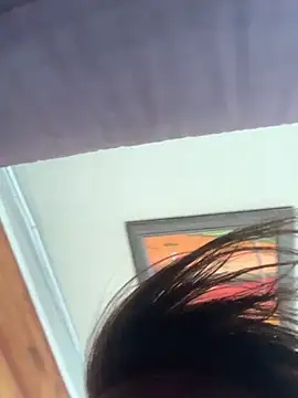 SEXY_TOKYOx live webcam show