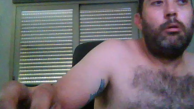SirFrankonde webcam
