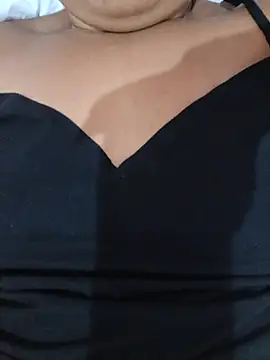 Anarub live webcam show