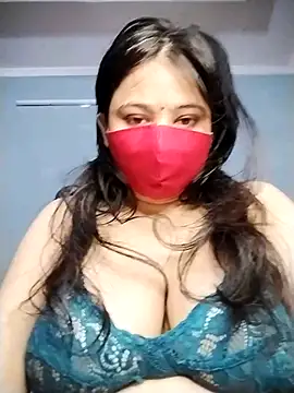 Pari8822 webcam