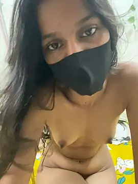 ToFabForYou webcam