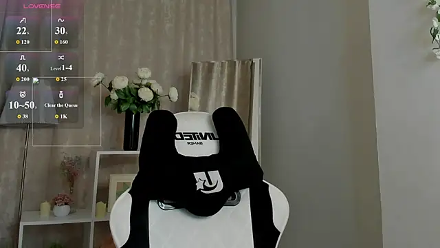 Peggy_Hun1t live webcam show