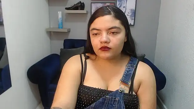 euphoriabigass webcam