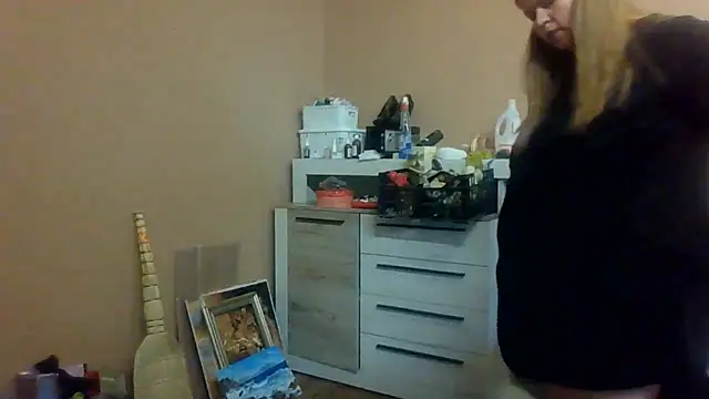 cute__cherry live webcam show
