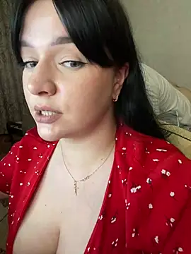 poly_nick - Poly_Nick's free webcam - UK Sex Cams