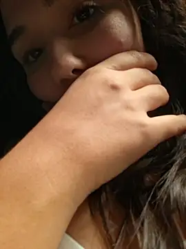 eubellasc live webcam show