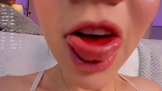tatikiss_ webcam
