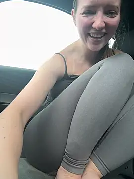 FayeFlame webcam