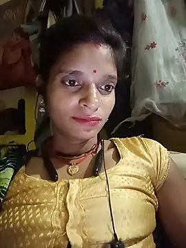 Punam_jindal webcam