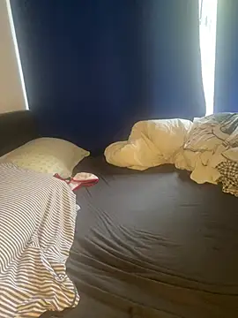 Inked_Angel1 webcam