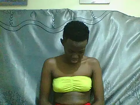 Tish_Leylah