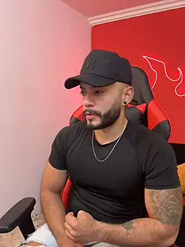 Mike_savage3