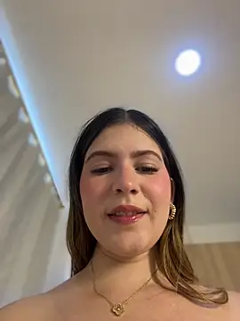 naughty__angel live cam