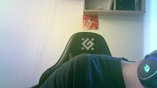 SirAbuser live cam on StripChat