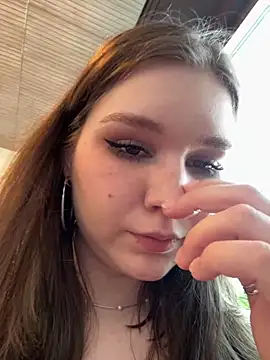 PumaShyXD