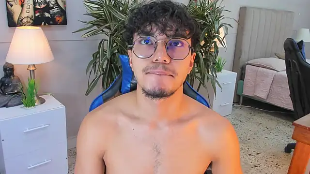 kai_storn webcam