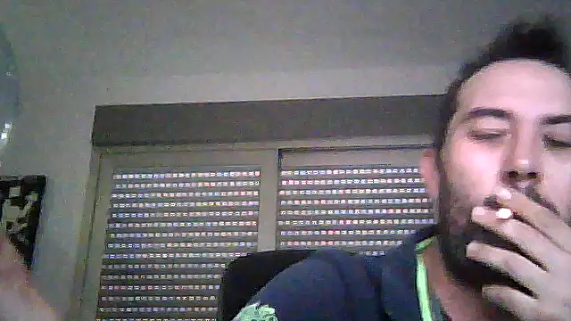 SirFrankonde webcam