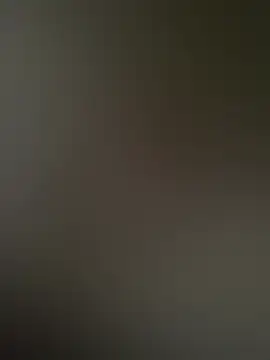 LiliMilk_21 webcam