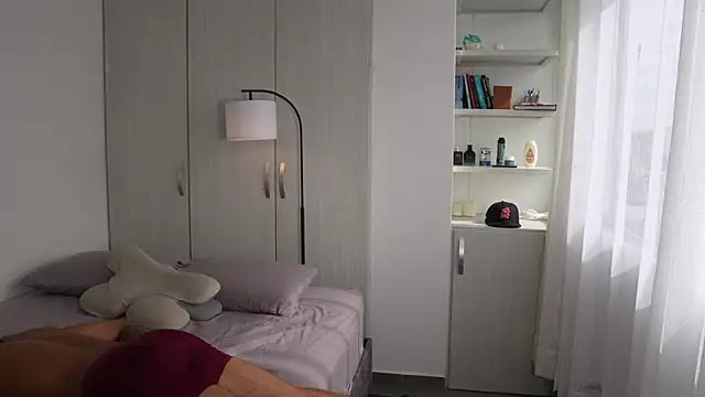 Paradise_boy__ webcam