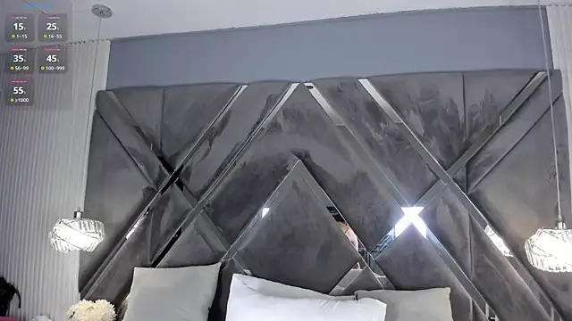 myax_evans webcam